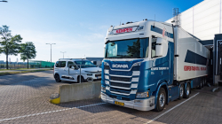 20240922-Kempen-00265